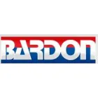 BARDON SUPPLIES LIMITED