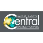 CENTRAL BAPTIST CHURCH