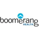 BOOMERANG HEALTH