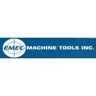 EMEC MACHINES-OUTILS INC.