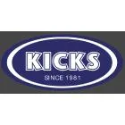 KICKS SPORTS
