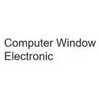COMPUTER WINDOW ELECTRONIC
