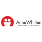ANNE WHITTEN BILINGUAL HUMAN RESOURCES INC