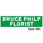 BRUCE PHILP FLORIST LTD