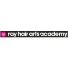 RAY S HAIR STUDIO LTD