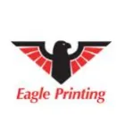EAGLE PRINTING AND BUTTONS