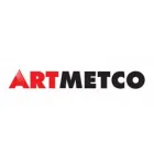 ARTMETCO INCORPORATED