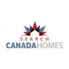 SEARCH CANADA HOMES