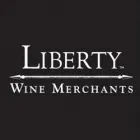 LIBERTY WINE MERCHANTS