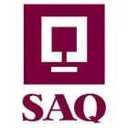 SAQ SOCIÉTÉ DES ALCOOLS DU QUÉBEC