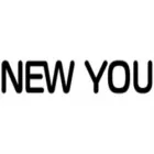 NEW YOU SPA OF SHERWAY GARDENS (BODISCULPT)