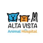 ALTAVISTA ANIMAL HOSPITAL