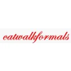 CAT WALK BRIDALS
