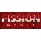 FISSION MEDIA GROUP INC