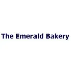 EMERALD BAKERY