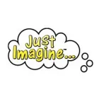 JUST IMAGINE FUN CLOTHING