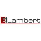 LES ENTREPRISES D'ÉLECTRICITÉ LAMBERT INC