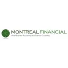 MONTREAL FINANCIAL