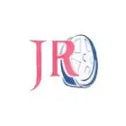 JR CENTRE D'AUTO