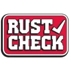 RUST CHECK CENTER