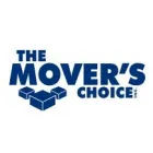 THE MOVERS CHOICE INCORPORATED