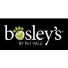 BOSLEY'S RICHMOND