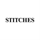STITCHES
