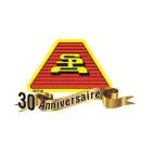 PIÈCES D'AUTOS SOURCES INC