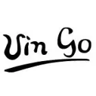 VIN GO