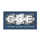 CENTRE CHIRO-EXPRESS INCORPORATED