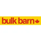 BULK BARN LAVAL