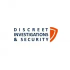 DISCREET INVESTIGATIONS MISSISSAUGA | PRIVATE INVESTIGATOR COMPANY