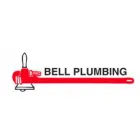 BELL PLUMBING