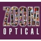 ZOOM OPTICAL