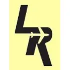 MACHINERIES L&R INCORPORATED
