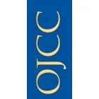 OKANAGAN JEWISH COMMUNITY