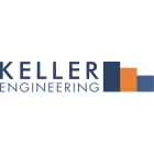 KELLER ENGINEERING