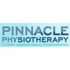 PINNACLE PHYSIOTHERAPY