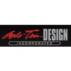 AUTO TRIM DESIGN INC.