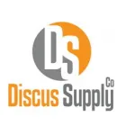 DISCUS SUPPLIES