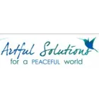ARTFUL SOLUTIONS