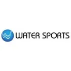 WATER SPORTS