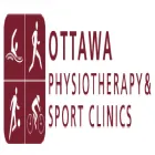 OTTAWA PHYSIOTHERAPY AND SPORT CLINICS