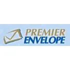 PREMIER ENVELOPE (B C) LTD