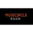 ÉCOLE DE MUSIQUE MUSICIRCLE