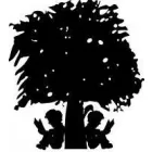 BEECHWOOD ELEMENTARY SCHOOL