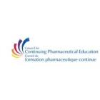 COUNCIL FOR CONTINUING PHARMACEUTICAL EDUCATION