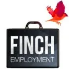 FINCH EMPLOYMENT