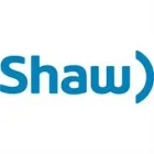 SHAW COMMUNICATIONS