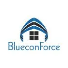 BLUECONFORCE PEST CONTROL